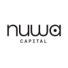 Nuwa Capital